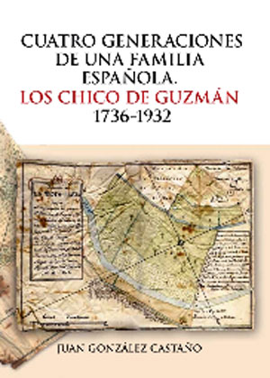 Los Chico de Guzmán